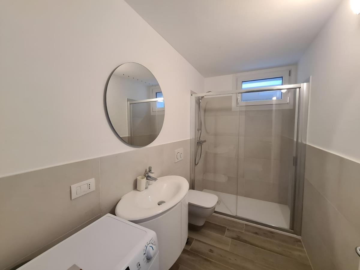 Villa Claudia With Private Pool Колико Экстерьер фото