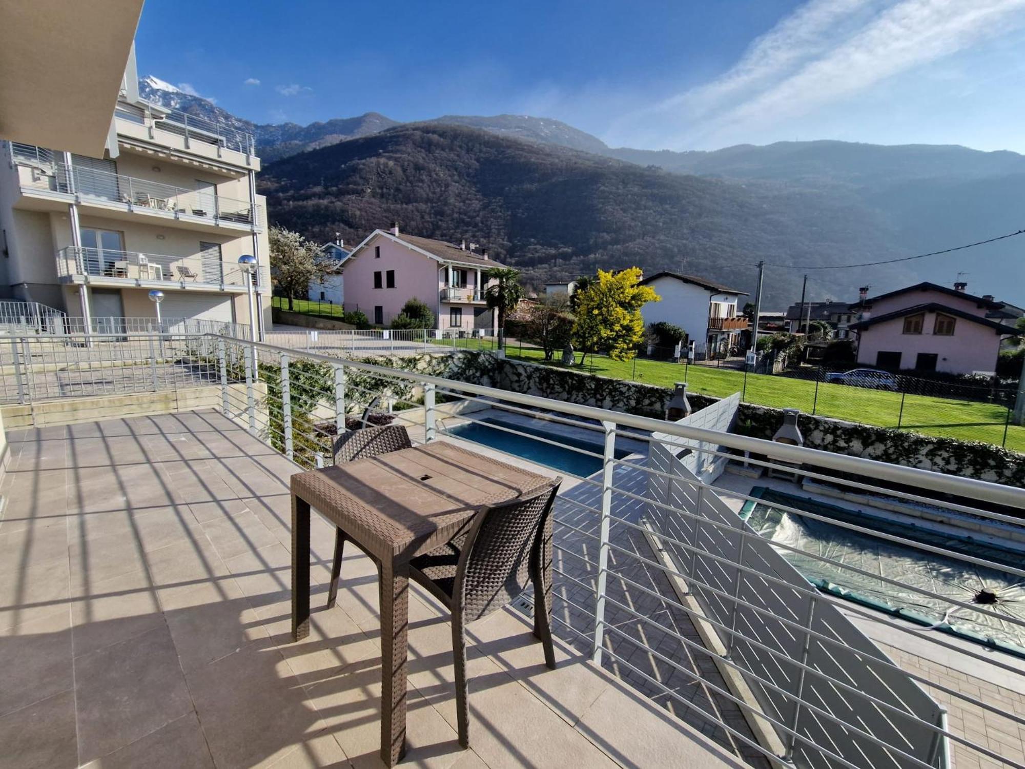 Villa Claudia With Private Pool Колико Экстерьер фото